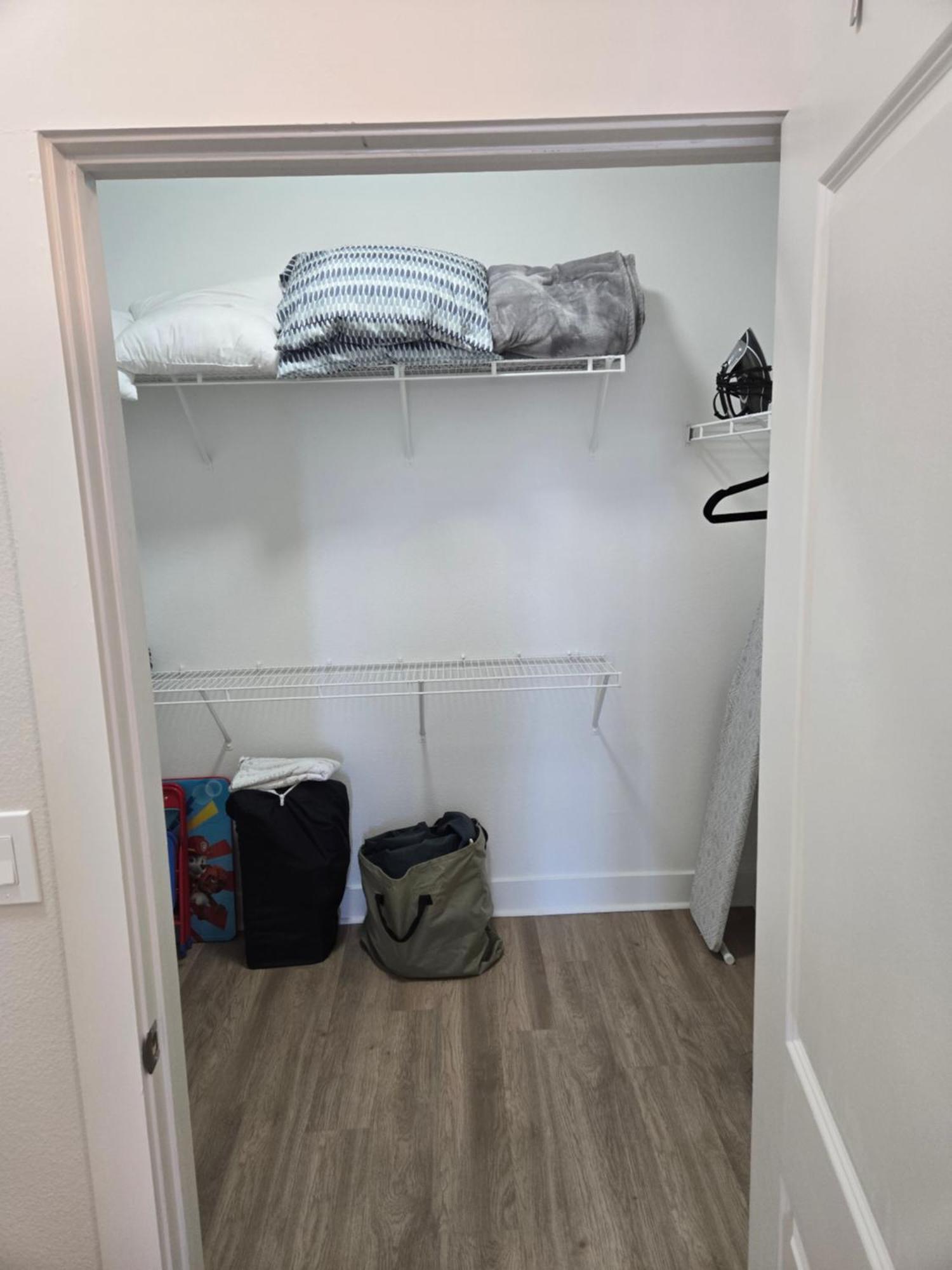 Appartement 2Bdrm/2 King Beds/1Air Mattress à Dallas Extérieur photo